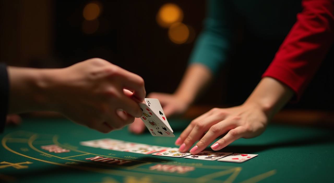 70000bet Deposits, Withdrawals and Verification at 70000bet