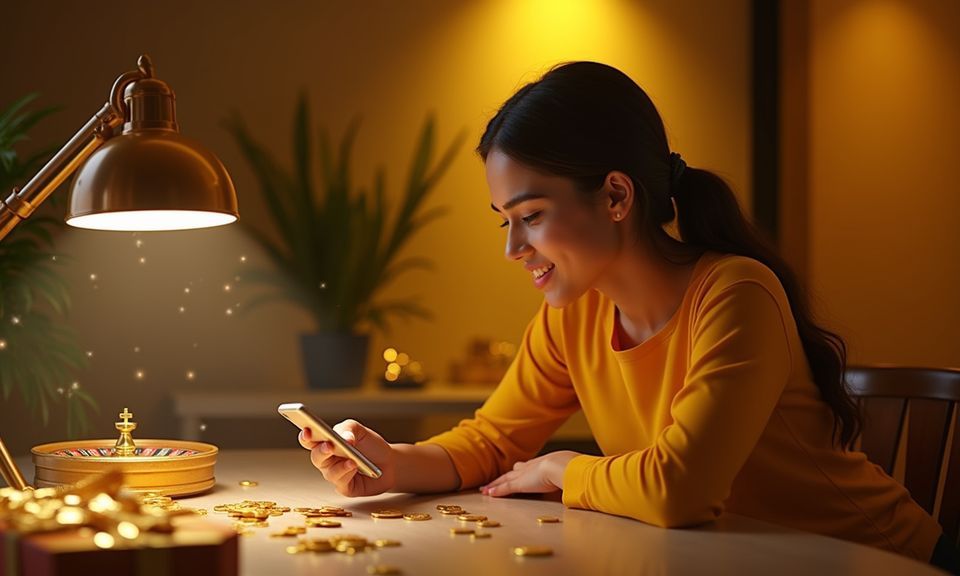 70000bet Put Money Into Your 70000bet Account