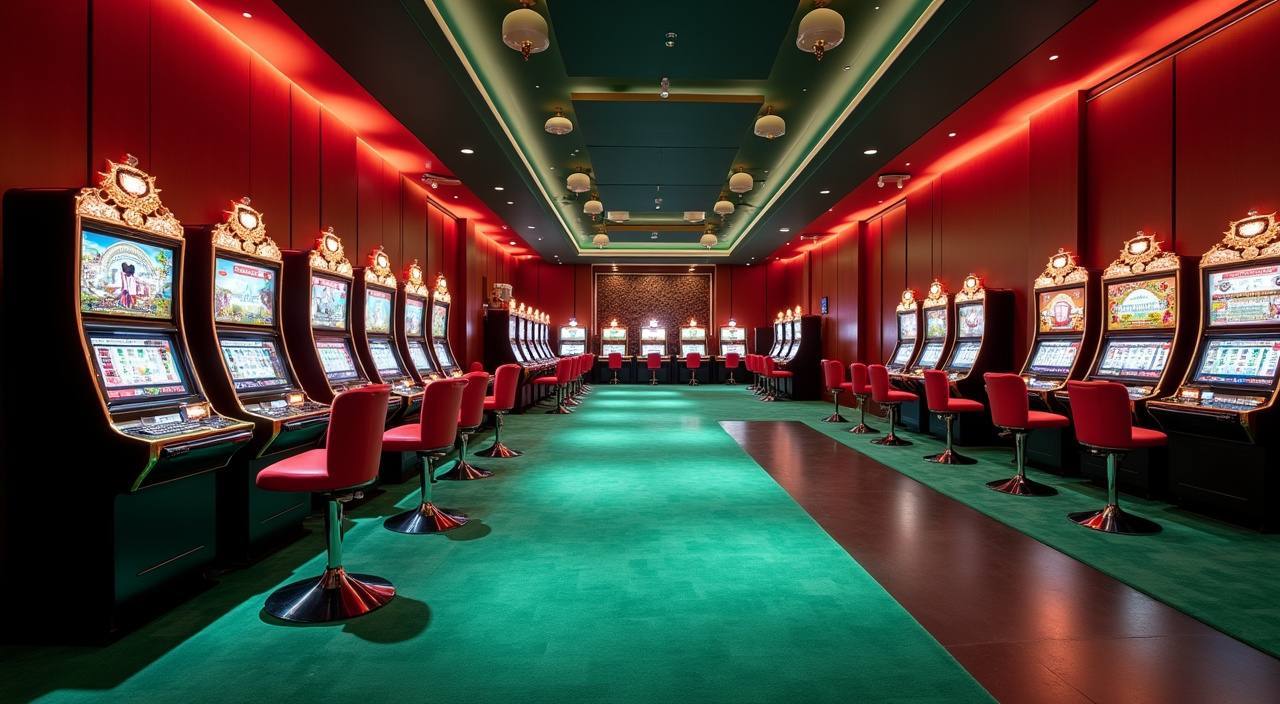 70000bet What Our Blackjack Supremacy Lobby Carries