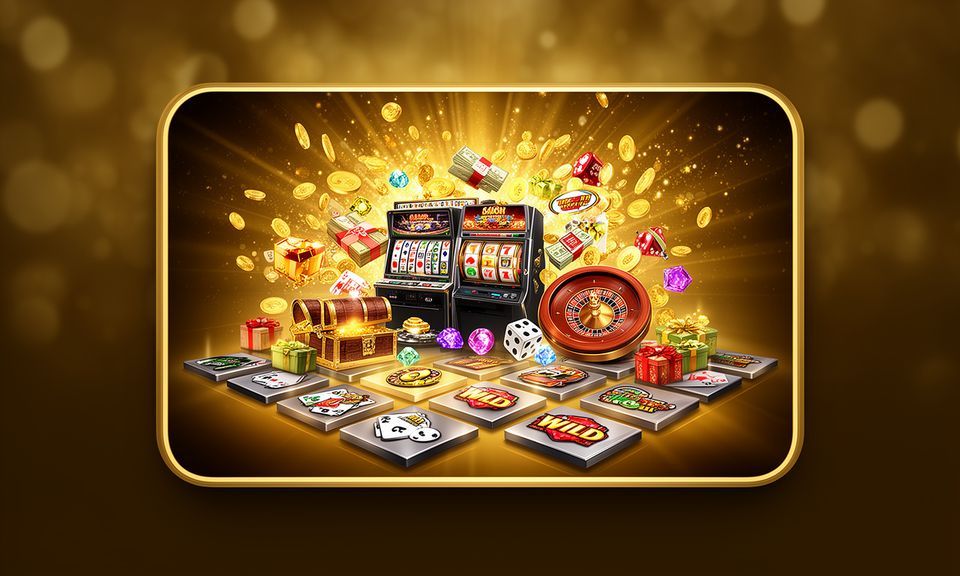 70000bet Everything You Need to Know About Your 70000bet Account