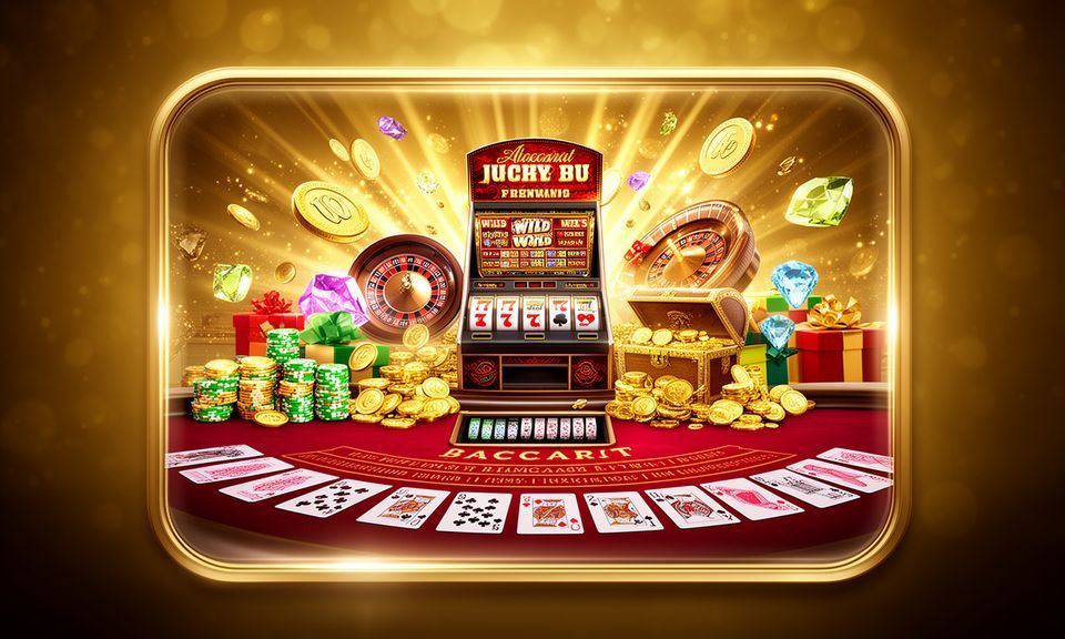 70000bet Blackjack Blast